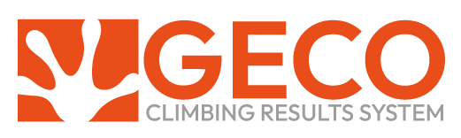 GECO